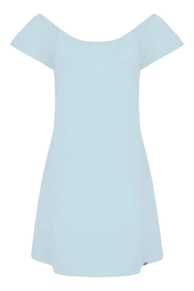 Sterling Blue CORALIA przed kolano przód.jpg