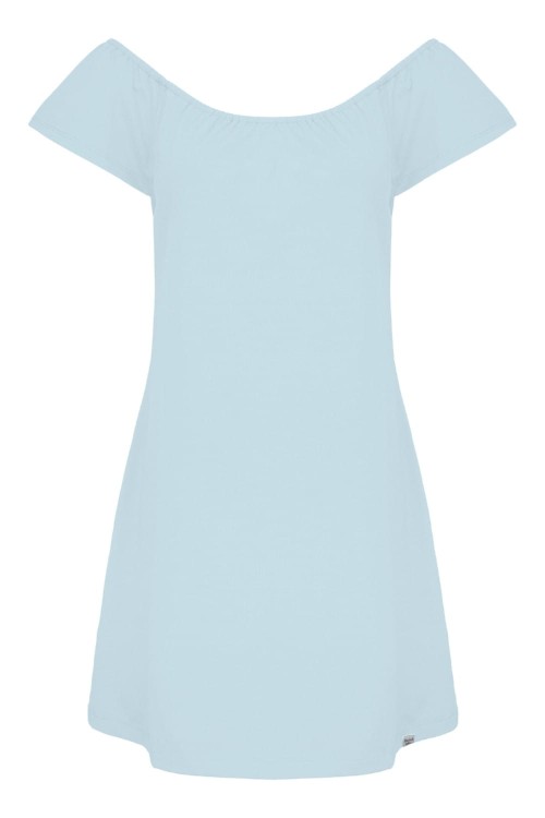 Sterling Blue CORALIA przed kolano przód.jpg