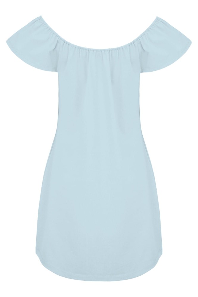 Sterling Blue CORALIA przed kolano tył.jpg
