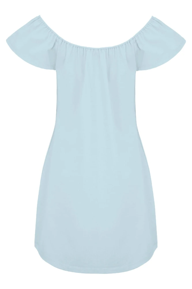 Sterling Blue CORALIA przed kolano tył.jpg