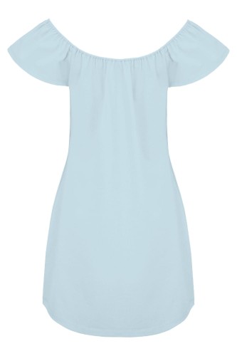 Sterling Blue CORALIA przed kolano tył.jpg