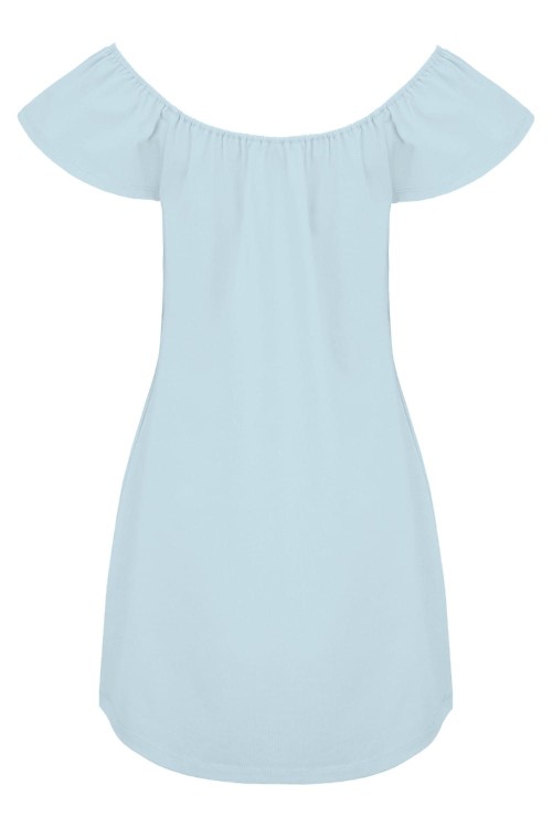 Sterling Blue CORALIA przed kolano tył.jpg