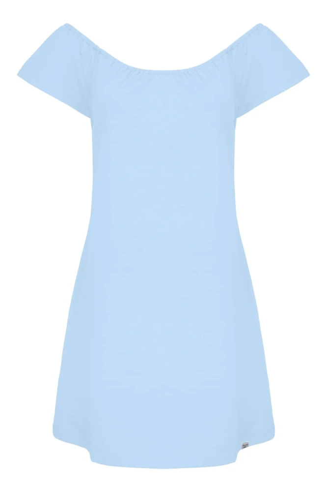 Dusk Blue CORALIA przed kolano przód.jpg