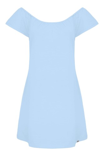 Dusk Blue CORALIA przed kolano przód.jpg