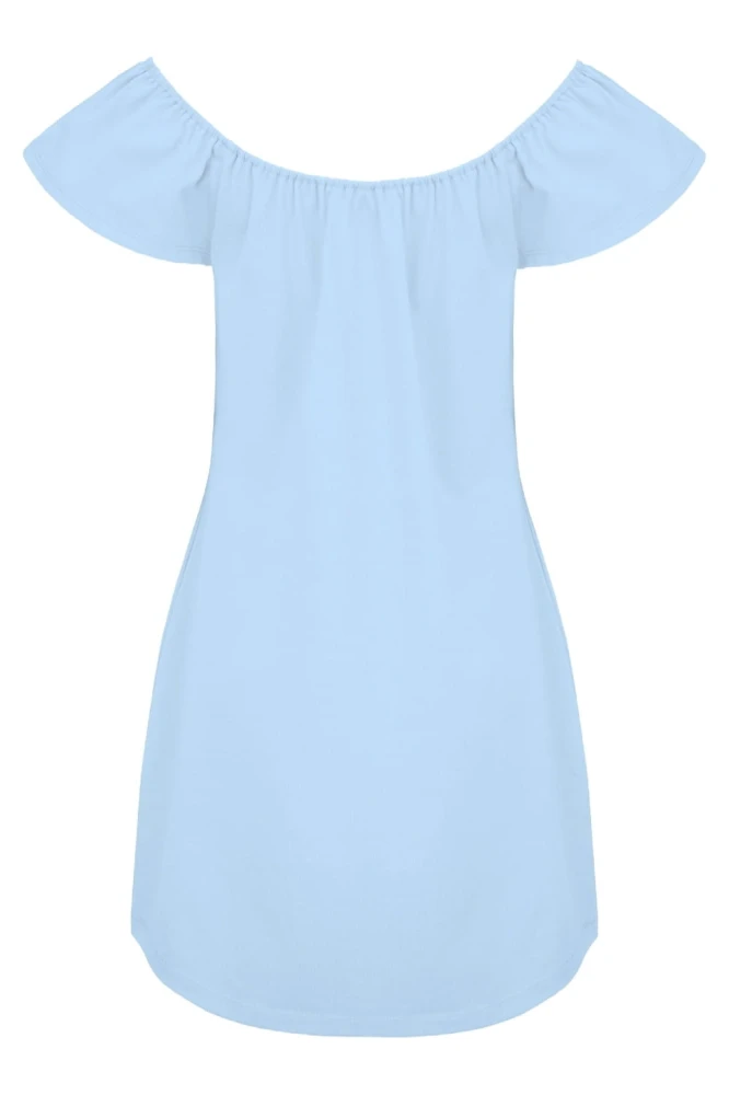 Dusk Blue CORALIA przed kolano tył.jpg