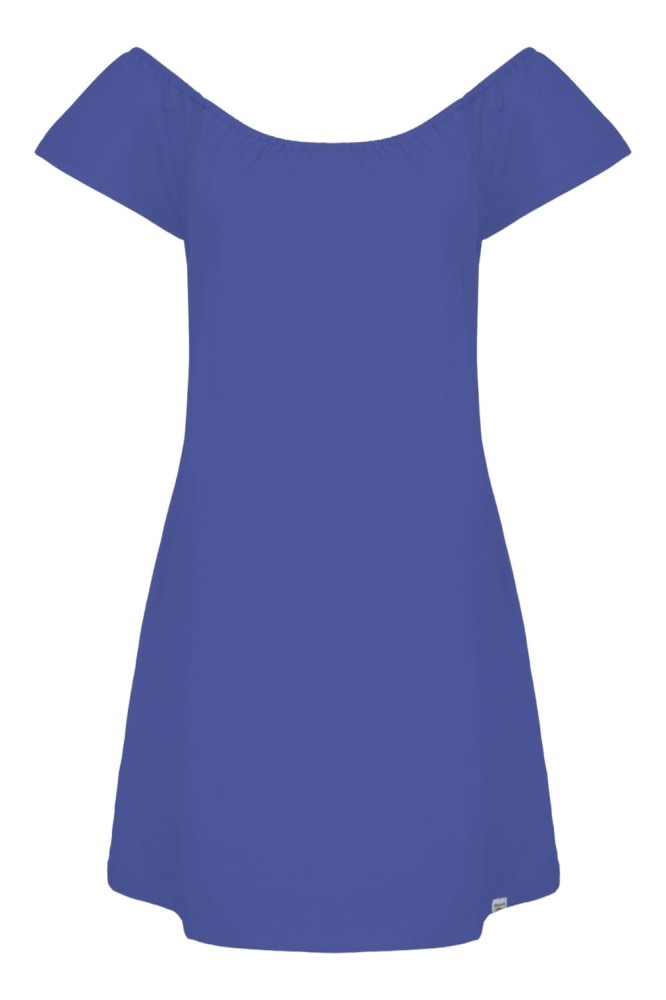 Amparo Blue CORALIA przed kolano przód.jpg