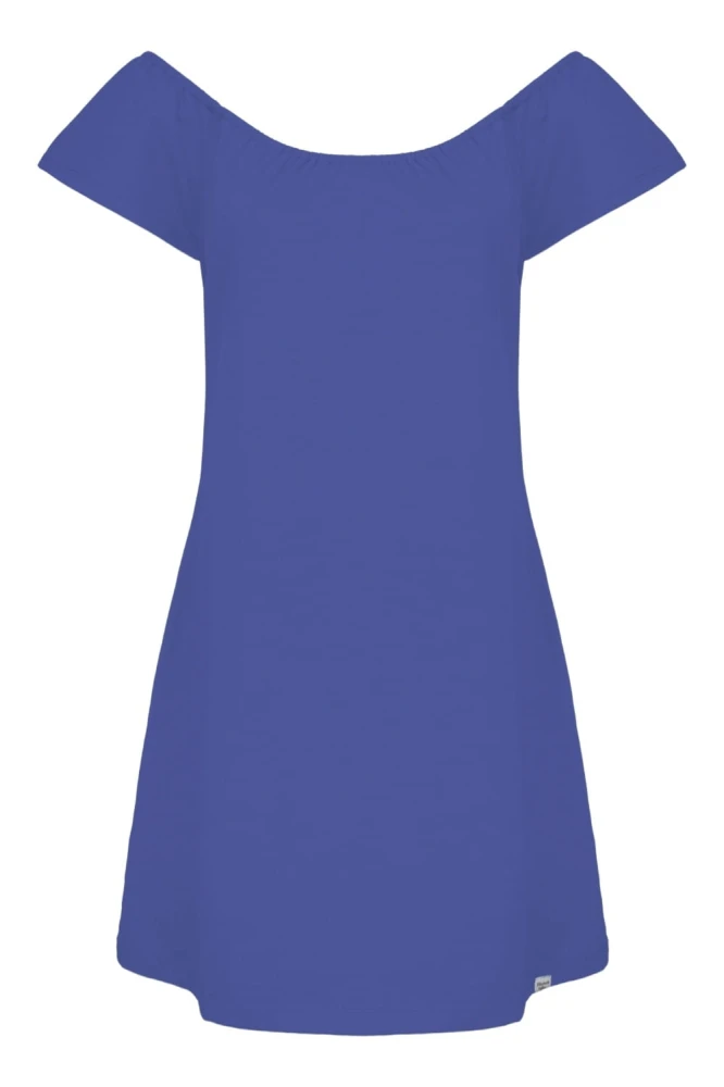 Amparo Blue CORALIA przed kolano przód.jpg