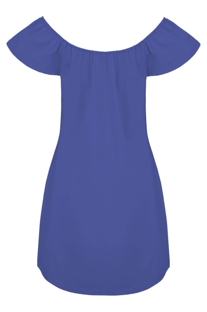 Amparo Blue CORALIA przed kolano tył.jpg