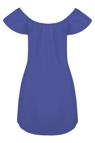 Amparo Blue CORALIA przed kolano tył.jpg