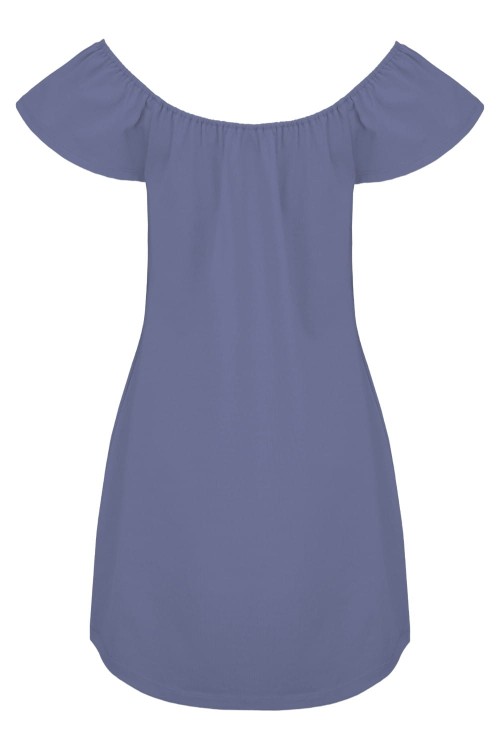 Bering Sea CORALIA przed kolano tył.jpg