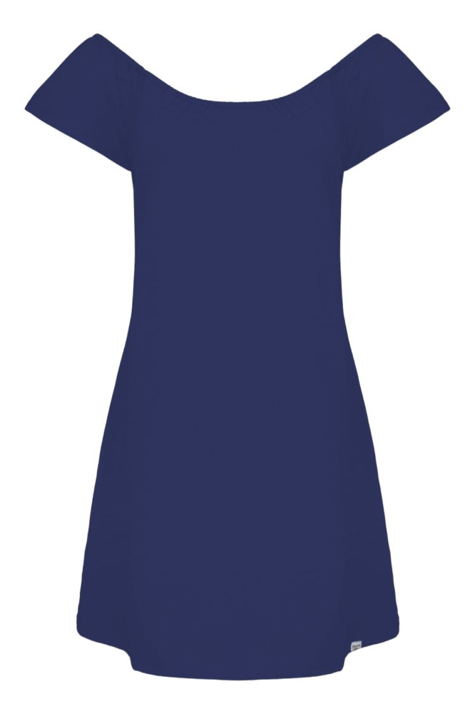 Sodalite Blue CORALIA przed kolano przód.jpg