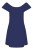 Sodalite Blue CORALIA przed kolano przód.jpg