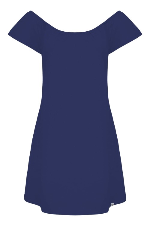 Sodalite Blue CORALIA przed kolano przód.jpg