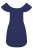 Sodalite Blue CORALIA przed kolano tył.jpg