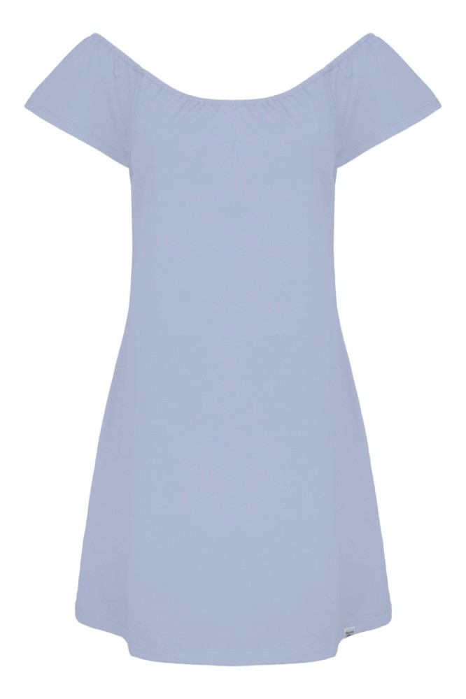 Faded Denim CORALIA przed kolano przód.jpg