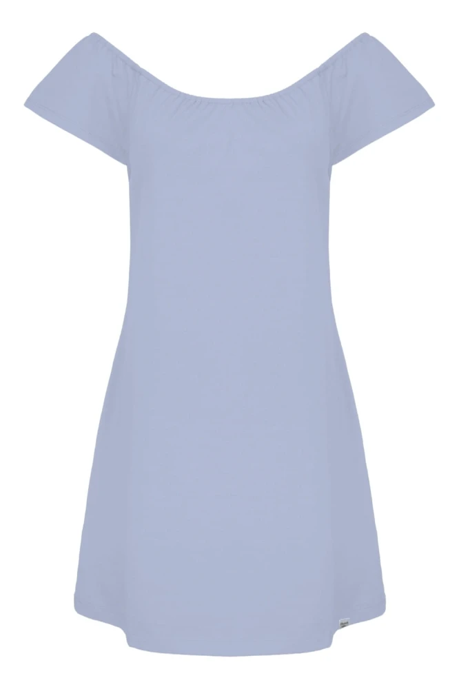 Faded Denim CORALIA przed kolano przód.jpg