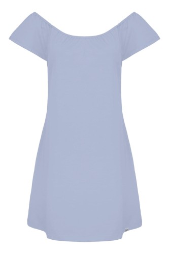 Faded Denim CORALIA przed kolano przód.jpg