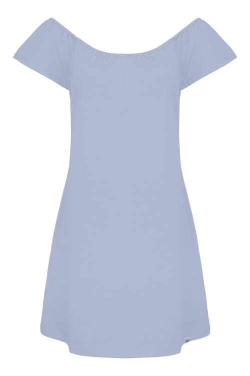 Faded Denim CORALIA przed kolano przód.jpg