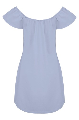 Faded Denim CORALIA przed kolano tył.jpg