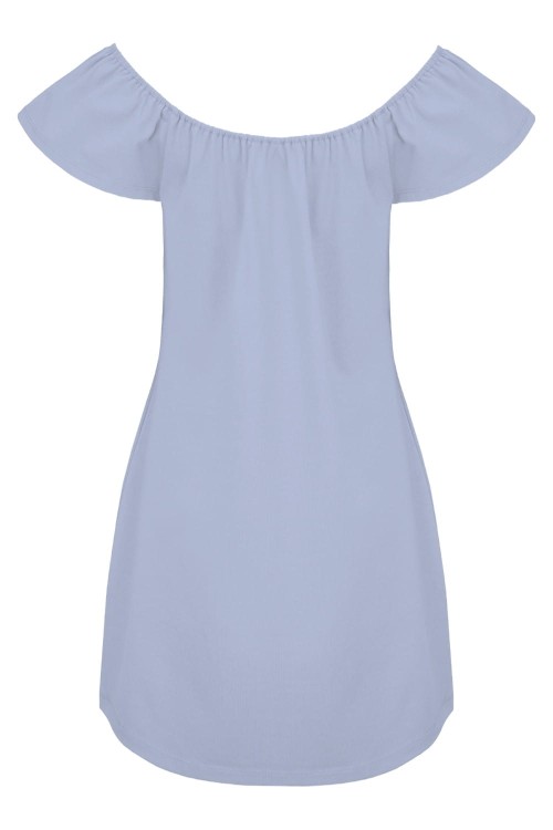 Faded Denim CORALIA przed kolano tył.jpg