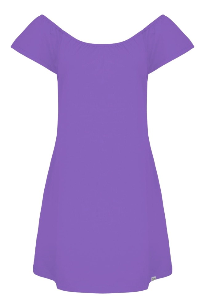 Ultra Violet CORALIA przed kolano przód.jpg