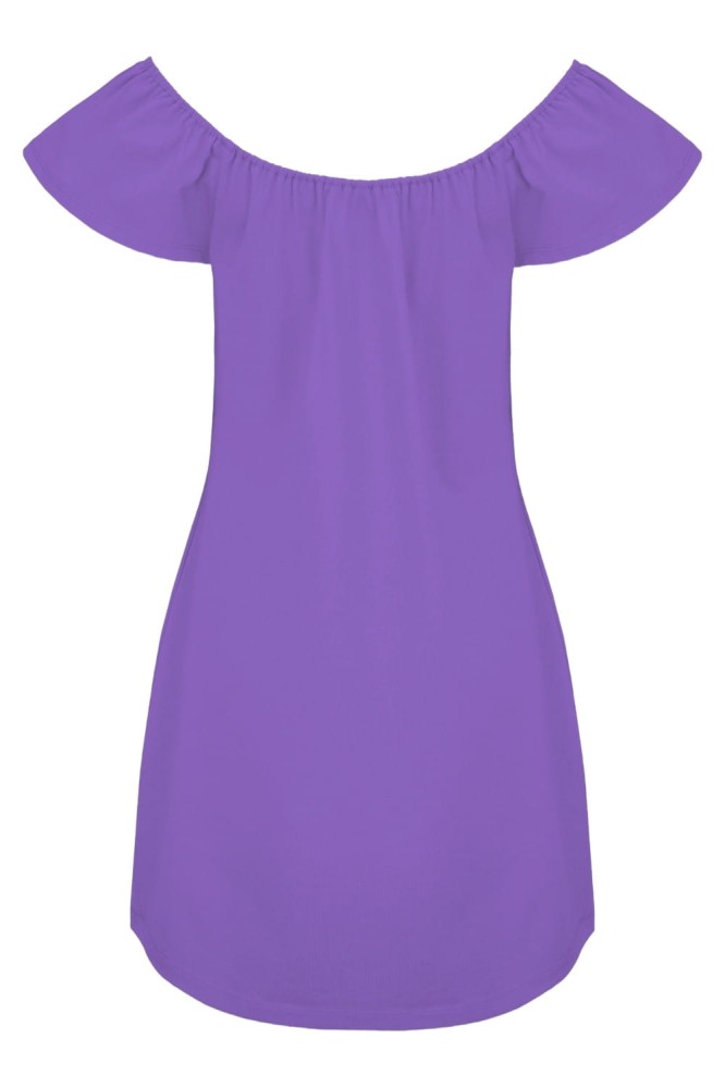 Ultra Violet CORALIA przed kolano tył.jpg