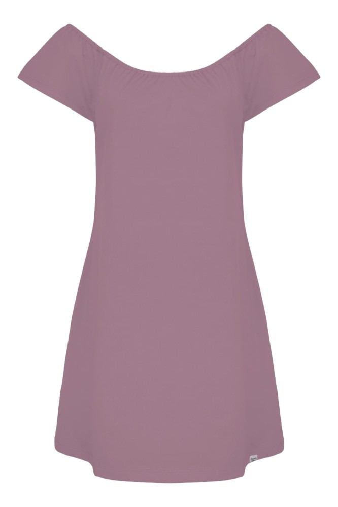 Grape Shake CORALIA przed kolano przód.jpg