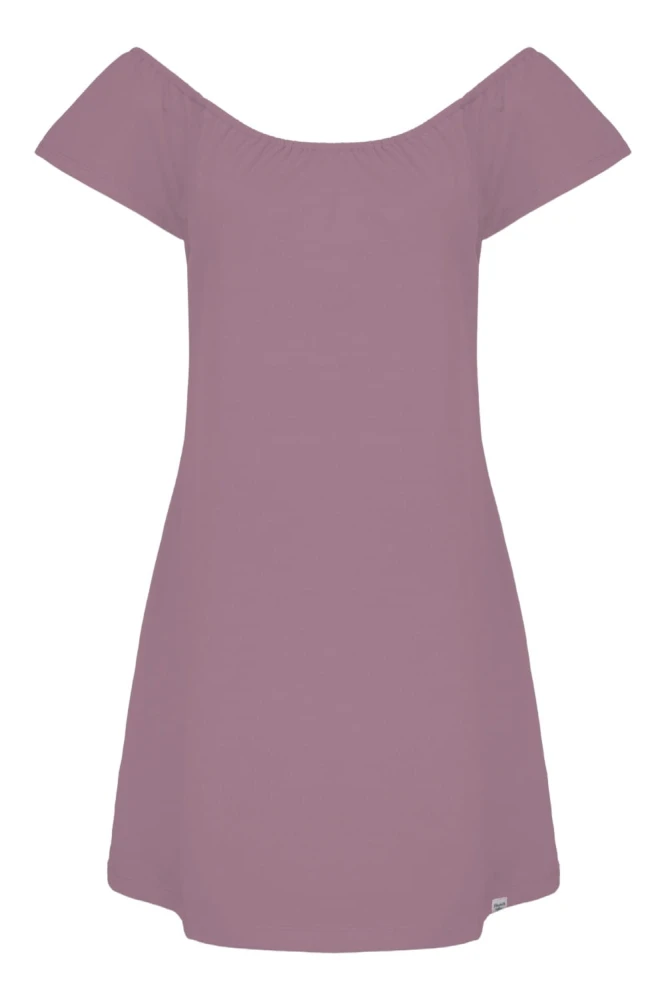 Grape Shake CORALIA przed kolano przód.jpg