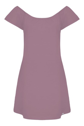 Grape Shake CORALIA przed kolano przód.jpg