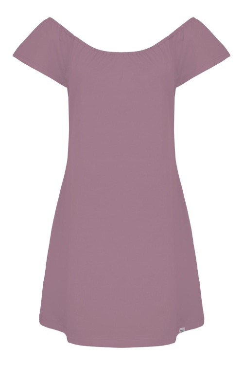 Grape Shake CORALIA przed kolano przód.jpg