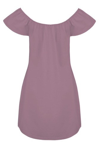 Grape Shake CORALIA przed kolano tył.jpg