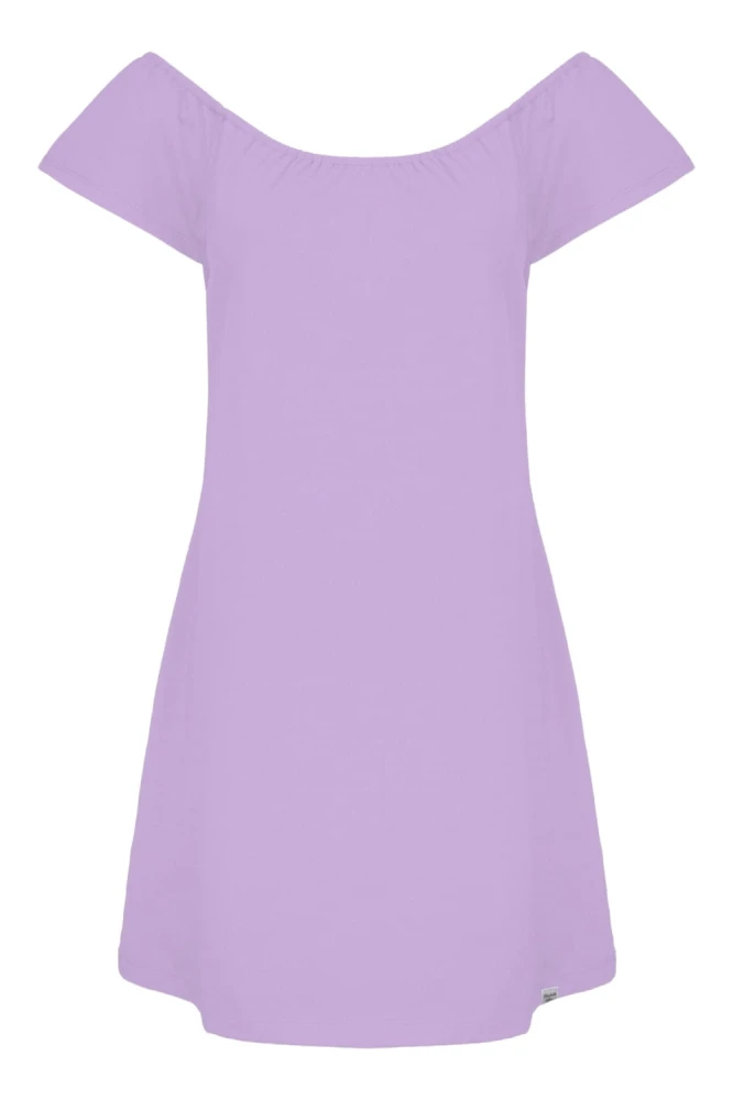 Lavendula CORALIA przed kolano przód.jpg