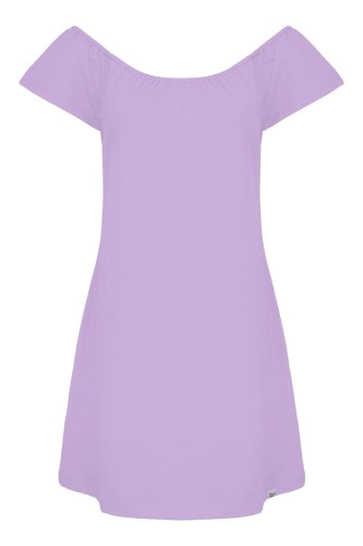 Lavendula CORALIA przed kolano przód.jpg