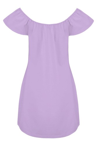 Lavendula CORALIA przed kolano tył.jpg