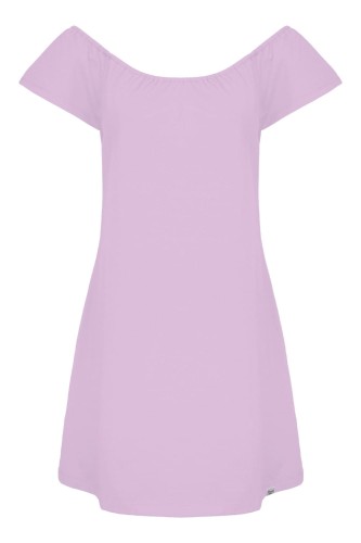 Fair Orchid CORALIA przed kolano przód.jpg