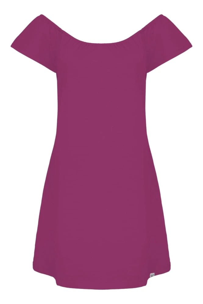 Raspberry Radiance CORALIA przed kolano przód.jpg