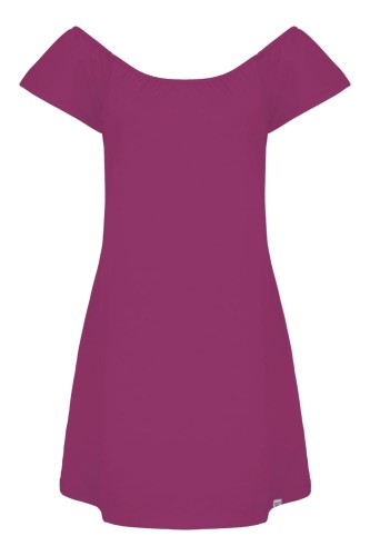 Raspberry Radiance CORALIA przed kolano przód.jpg