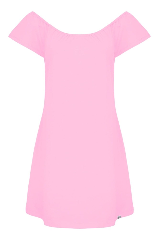 Sea Pink CORALIA przed kolano przód.jpg