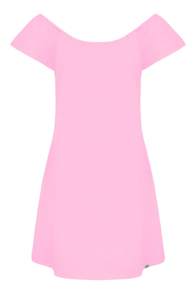 Sea Pink CORALIA przed kolano przód.jpg