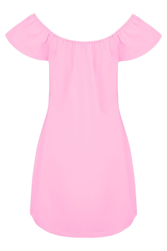 Sea Pink CORALIA przed kolano tył.jpg