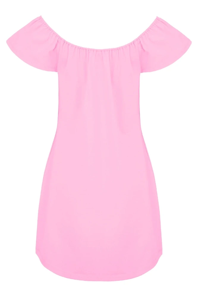 Sea Pink CORALIA przed kolano tył.jpg