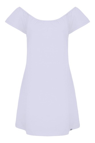 Gray Dawn CORALIA przed kolano przód.jpg