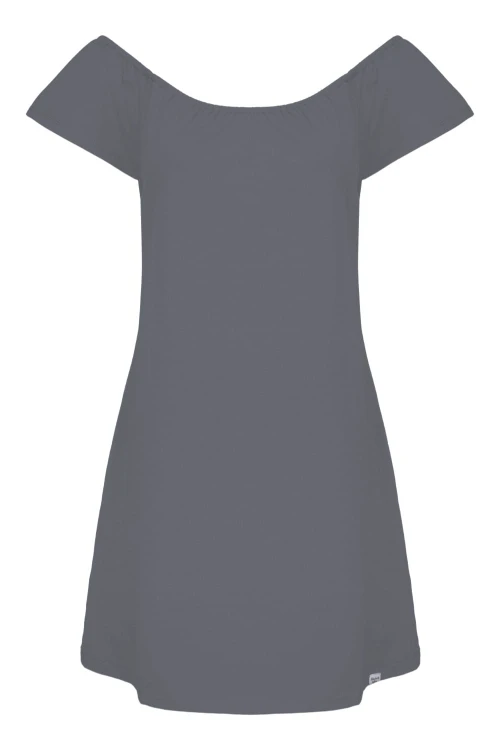 Castlerock CORALIA przed kolano przód.jpg