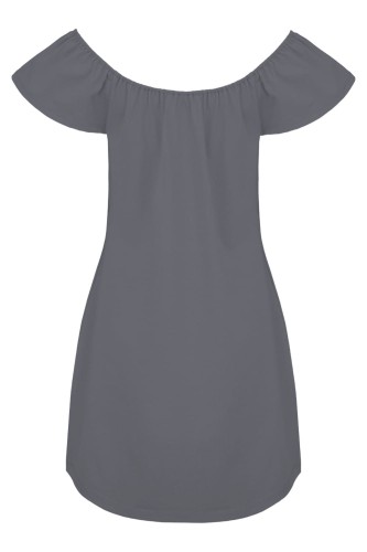 Castlerock CORALIA przed kolano tył.jpg