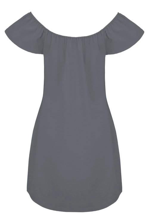 Castlerock CORALIA przed kolano tył.jpg