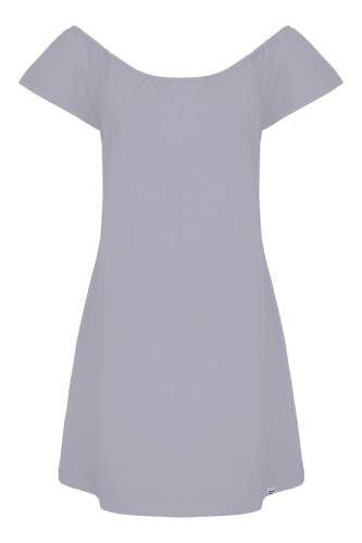 Sleet CORALIA przed kolano przód.jpg