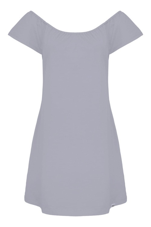 Sleet CORALIA przed kolano przód.jpg