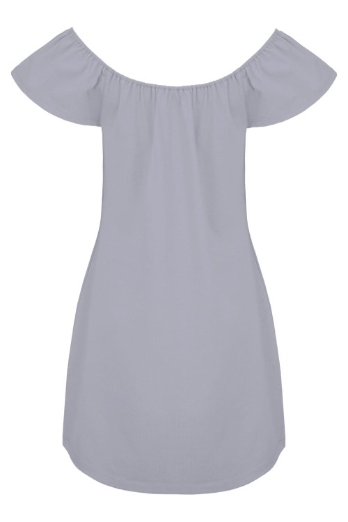 Sleet CORALIA przed kolano tył.jpg