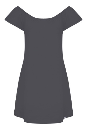 Turbulence CORALIA przed kolano przód.jpg