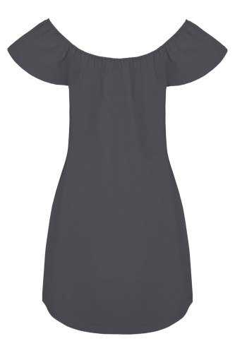 Turbulence CORALIA przed kolano tył.jpg